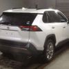 toyota rav4 2019 -TOYOTA--RAV4 6BA-MXAA54--MXAA54-4001140---TOYOTA--RAV4 6BA-MXAA54--MXAA54-4001140- image 2