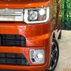 daihatsu wake 2018 CFJ1596970 image 13