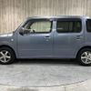 daihatsu mira-cocoa 2009 -DAIHATSU--Mira Cocoa DBA-L675S--L675S-0003518---DAIHATSU--Mira Cocoa DBA-L675S--L675S-0003518- image 16