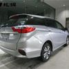 honda shuttle 2018 -HONDA--Shuttle GP8--1201349---HONDA--Shuttle GP8--1201349- image 2