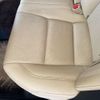 toyota crown 2014 -TOYOTA 【名古屋 333ﾎ8755】--Crown DAA-AWS210--AWS210-6064252---TOYOTA 【名古屋 333ﾎ8755】--Crown DAA-AWS210--AWS210-6064252- image 47