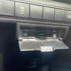 toyota corolla-sport 2018 CFJ1839211 image 17