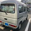 honda acty-van 2008 -HONDA--Acty Van GBD-HH5--HH5-1717550---HONDA--Acty Van GBD-HH5--HH5-1717550- image 9