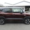 suzuki xbee 2023 -SUZUKI--XBEE MN71S--306997---SUZUKI--XBEE MN71S--306997- image 25