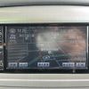 toyota alphard 2007 -TOYOTA--Alphard DBA-ANH10W--ANH10-0178747---TOYOTA--Alphard DBA-ANH10W--ANH10-0178747- image 4