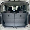 suzuki wagon-r 2023 -SUZUKI--Wagon R Smile 5AA-MX91S--MX91S-207866---SUZUKI--Wagon R Smile 5AA-MX91S--MX91S-207866- image 14