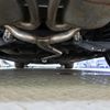 honda civic 2020 CFJ7504649 image 20