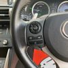 lexus is 2015 -LEXUS--Lexus IS DAA-AVE35--AVE35-0001182---LEXUS--Lexus IS DAA-AVE35--AVE35-0001182- image 6