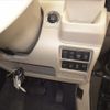 mazda flair 2018 -MAZDA--Flair MJ55S-111678---MAZDA--Flair MJ55S-111678- image 9