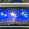 daihatsu wake 2020 quick_quick_3BA-LA700S_LA700S-0150651 image 15