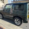 suzuki jimny 1998 -SUZUKI 【神戸 785ｷ22】--Jimny JA22W--160719---SUZUKI 【神戸 785ｷ22】--Jimny JA22W--160719- image 2