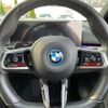 bmw bmw-others 2023 -BMW--BMW i5 ZAA-32FK45--WBY32FK040CP18722---BMW--BMW i5 ZAA-32FK45--WBY32FK040CP18722- image 18