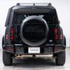 land-rover defender 2022 CFJ1523720 image 16