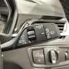 bmw x1 2017 -BMW--BMW X1 ABA-JG15--WBAJG12030EE61344---BMW--BMW X1 ABA-JG15--WBAJG12030EE61344- image 6