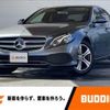 mercedes-benz e-class 2019 -MERCEDES-BENZ--Benz E Class 213077C--2A637418---MERCEDES-BENZ--Benz E Class 213077C--2A637418- image 1