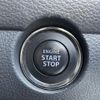 suzuki hustler 2018 -SUZUKI--Hustler DAA-MR41S--MR41S-299359---SUZUKI--Hustler DAA-MR41S--MR41S-299359- image 21