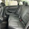 honda accord 2021 -HONDA--Accord 6AA-CV3--CV3-1005262---HONDA--Accord 6AA-CV3--CV3-1005262- image 11