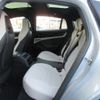 porsche panamera 2024 -PORSCHE--Porsche Panamera 7BA-G3RA1--WP0ZZZYAZRL000810---PORSCHE--Porsche Panamera 7BA-G3RA1--WP0ZZZYAZRL000810- image 19