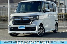 honda n-box 2022 quick_quick_6BA-JF3_JF3-5221491