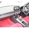 honda civic 2023 -HONDA--Civic 6BA-FL5--FL5-1003910---HONDA--Civic 6BA-FL5--FL5-1003910- image 7