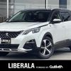 peugeot 5008 2018 -PEUGEOT--Peugeot 5008 ABA-P875G01--VF3M45GZWJL065859---PEUGEOT--Peugeot 5008 ABA-P875G01--VF3M45GZWJL065859- image 1