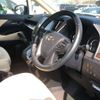 toyota vellfire 2020 -TOYOTA--Vellfire 3BA-AGH30W--AGH30-0313118---TOYOTA--Vellfire 3BA-AGH30W--AGH30-0313118- image 6