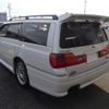 nissan stagea 1998 -NISSAN--Stagea E-WGNC34--WGNC34-110666---NISSAN--Stagea E-WGNC34--WGNC34-110666- image 4