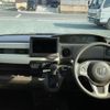 honda n-box 2023 quick_quick_6BA-JF3_JF3-5318923 image 2