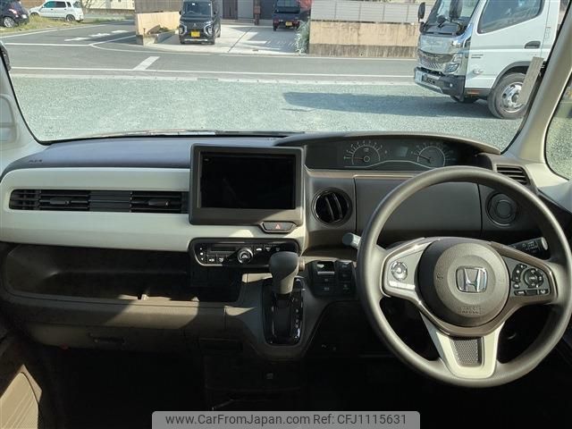honda n-box 2023 quick_quick_6BA-JF3_JF3-5318923 image 2