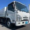 isuzu elf-truck 2015 GOO_NET_EXCHANGE_0700644A30250220W001 image 10