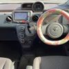 toyota spade 2013 -TOYOTA--Spade DBA-NCP141--NCP141-9043454---TOYOTA--Spade DBA-NCP141--NCP141-9043454- image 16