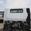 mitsubishi-fuso canter 2012 GOO_NET_EXCHANGE_0510853A30250513W001 image 26