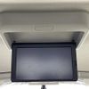 nissan serena 2019 -NISSAN--Serena DAA-HFC27--HFC27-056919---NISSAN--Serena DAA-HFC27--HFC27-056919- image 21