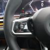 bmw 5-series 2025 CFJ1569504 image 9