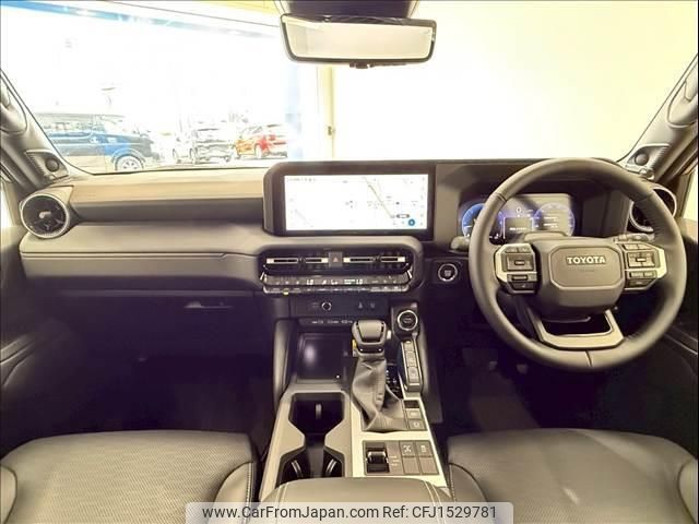 toyota toyota-others 2025 CFJ1529781 image 2