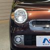 daihatsu mira-cocoa 2015 -DAIHATSU--Mira Cocoa DBA-L675S--L675S-0193075---DAIHATSU--Mira Cocoa DBA-L675S--L675S-0193075- image 12