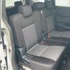 toyota sienta 2022 CFJ1583098 image 17