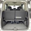 nissan serena 2019 -NISSAN--Serena DAA-GFNC27--GFNC27-020769---NISSAN--Serena DAA-GFNC27--GFNC27-020769- image 24