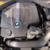 bmw m2 2017 quick_quick_CBA-1H30G_WBS1J52060VD23897 image 12