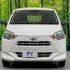 daihatsu mira-e-s 2019 CFJ1102459 image 14
