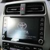 toyota prius 2021 CFJ1508262 image 10