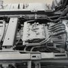 mitsubishi-fuso canter 2013 GOO_NET_EXCHANGE_0903894A30250707W001 image 21