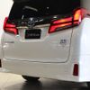 toyota alphard 2022 -TOYOTA--Alphard 6AA-AYH30W--AYH30-0141921---TOYOTA--Alphard 6AA-AYH30W--AYH30-0141921- image 7