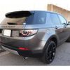 land-rover discovery-sport 2015 quick_quick_CBA-LC2A_SALCA2AG3FH535053 image 2