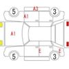 suzuki alto-works 2016 -SUZUKI--Alto Works DBA-HA36S--HA36S-880712---SUZUKI--Alto Works DBA-HA36S--HA36S-880712- image 2