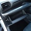 toyota yaris 2023 -TOYOTA 【名古屋 307ﾒ2086】--Yaris 4BA-GXPA16--GXPA16-0012916---TOYOTA 【名古屋 307ﾒ2086】--Yaris 4BA-GXPA16--GXPA16-0012916- image 13