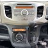 suzuki wagon-r 2014 CMATCH_U00048819061 image 20