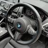 bmw 1-series 2016 -BMW--BMW 1 Series LDA-1S20--WBA1S52060V842866---BMW--BMW 1 Series LDA-1S20--WBA1S52060V842866- image 14