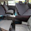 suzuki alto 2022 quick_quick_5AA-HA97S_HA97S-114928 image 7