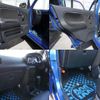 daihatsu mira-gino 2004 quick_quick_CBA-L700S_L700S-0343359 image 20